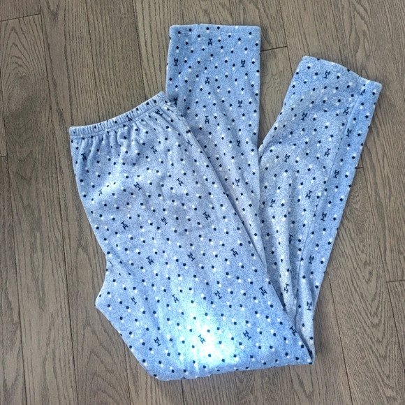 Tommy Hilfiger Lounge Set - Size Small great condition - Picture 4 of 6